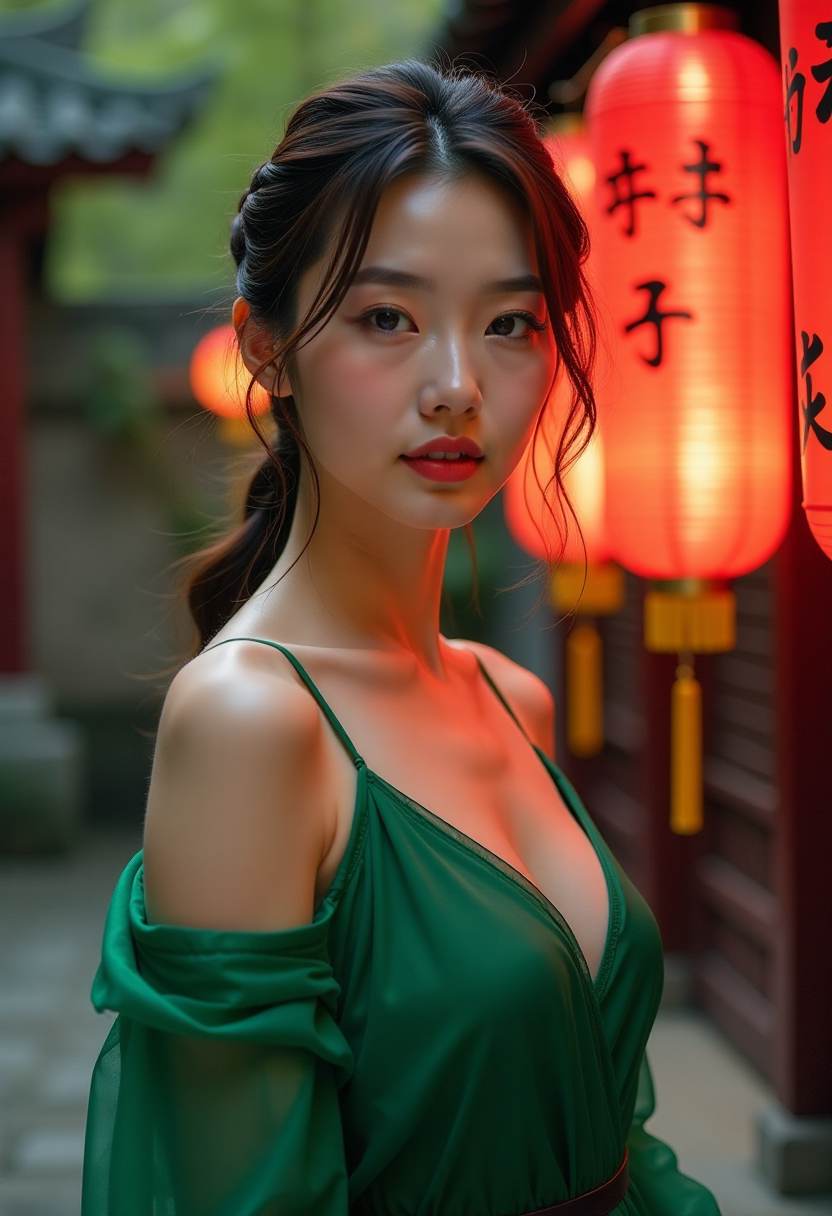 经典动漫交响音乐会